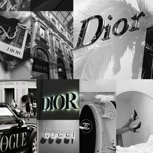 Like this to be notified when I’m live